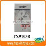 40ml Perfect Blue Active City Man Perfume thumbnail-1