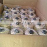 Fiberglass Filter Cloth/filter Bag thumbnail-6