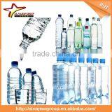 Best Sale Pure Water Filling Production Line Mineral Water Filling Machine Bottle Washing Filling Capping Machine thumbnail-1