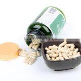 [KGEC] Korean Fermented Red Ginseng Extract Powder Capsule thumbnail-1