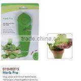 Kitchen Gadget Series Kitchen Gadgets 2013 thumbnail-2