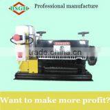 Low Price Automatic Scrap Electric Cable Wire Cutting and Stripping Machine for Sale in PK thumbnail-6