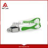 High Quality Stainless Steel Cheese Grater thumbnail-2