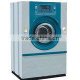 Commercial 8 Kg Oil Dry Cleaning Machine,Dry Cleaner Machines,Small Dry Cleaning Machine thumbnail-1