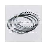 Piston Rings for Bajaj Motorcycles thumbnail-1