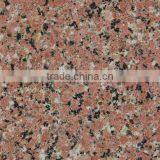 ROSY PINK GRANITE IN LIBYA thumbnail-1