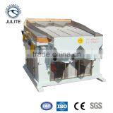 Medlar Millet De-stoner thumbnail-6