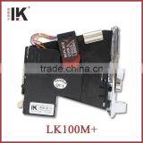 LK100M+ Coin Selector for Ireland Arcade Electronic Pinball Machine thumbnail-4