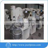 In Bengal Small Scale Oil Mills thumbnail-3