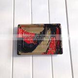 Disposable Compartment Plastic Tray for Food Serving thumbnail-3