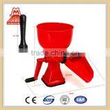 Lowest Price W126-JC661 Home Kitchen Appliance Juicer Machine/tomato Juicer thumbnail-2