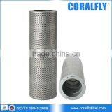 Excavators ZX200-3 ZX210H-3 Hydraulic Filter 4656608 thumbnail-4