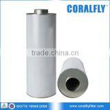 TAD1630GE TAD1631GE Engine Air Filter 3826215 AF25312 WGA1242 3826215-0 thumbnail-3