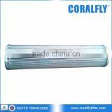 Transmissions Hydraulic Filter 23018853 thumbnail-1