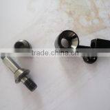 Keestar GK35 Cone Stud for Looper Rocker Looper Rocher thumbnail-1