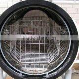 Bluestone Medical Waste Autoclaves Hospital Sterilizer Equipment thumbnail-6