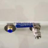 Bluestsone Medical Device Horizontal Steam Sterilizer thumbnail-6