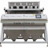 Optical Rice Color Sorting Machine In Hefei Anhui thumbnail-3
