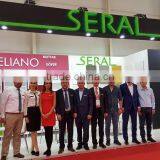 Burak Hakyemez Hakyemez Ithalat Ihracat Danismanlik company overview - view 2 thumbnail