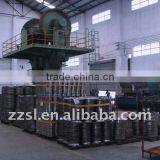 FHG300 Pan Bottom Braze Welding Machine thumbnail-1