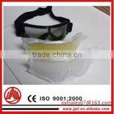 Hot Sales Fire Proof Satety Googgles thumbnail-1