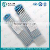 1.6mm*150mm Tungsten Electrode for TIG Welding Machines thumbnail-3