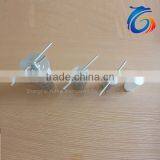 Small Reactor Stainless Steel Teflon Vessel thumbnail-4