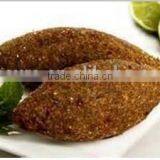 Kubbeh Kibe Making Encrusting Machine thumbnail-1