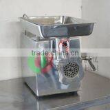 Shenghui Factory Special Offer Impastatrice for Manual Meat JR-Q22B thumbnail-1