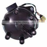 Ignition Distributor for INFINITY OEM: 22100-1W600 thumbnail-4