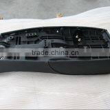 Comfortable Factory Direct Sale Motorcycle Spare Parts Motorcycle Seat thumbnail-4