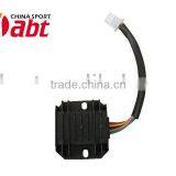 ABT ATV PARTS:ATV Relay thumbnail-1