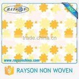 Sample Available China Manufactures New Crafts Fabrics for Upholstery thumbnail-2