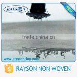 Supplier OEKO-Tex Approved Hydrophilic Comfortable Fabric PP Non-woven thumbnail-5