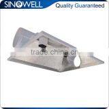 Grow Air Cooled Cool Tube for Horticulture/greenhouse/hydroponics thumbnail-2