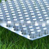 434 Cell PVC Jasmine Rice Seed Starting Trays, Grow PVC Tray, 80g thumbnail-6