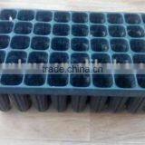 China Supplier Manufacture Best Quality Low Price Seed Tray thumbnail-6