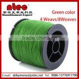 137/300/500/1000M 100%PE Braid Fishing Line 8LB-150LB thumbnail-3