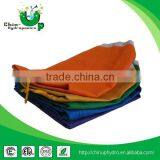 2016 Herb Bubble Extraction Plastic Bubble Esd Bags/ Filtration Bags for Plant thumbnail-4