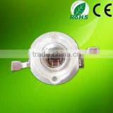 Quality Epileds Chip High Power 3w 850 nm IR LED for IP Camera thumbnail-1