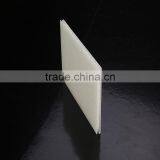 Heat Insulation FRP Sandwich Panel thumbnail-2