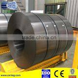 Washing Machine Cover Using ST12-F Steel Coil thumbnail-3