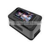 Mini Tactility Magic Speaker thumbnail-1