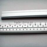 1.2MM Aluminium Strap thumbnail-1