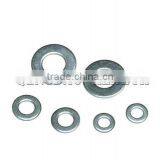 Flat Washer thumbnail-1