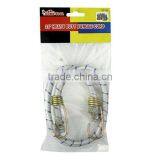 24'' Heavy Duty Bungee Cord thumbnail-1