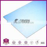 1mm Flexible Polycarbonate Sheet for Protective Cover