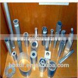 Aluminum Structural Tube thumbnail-1