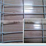 Guard Fence Net Skype& Yahoo.com thumbnail-1