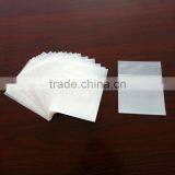 Biodegradable Automotive Interior Packing Films thumbnail-3